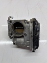 Válvula de mariposa Suzuki Swift IV 1.2 gasolina K12B