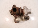Turbocompresor Opel Insignia A 2.0 CDTI 131 CV (A20DT)