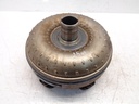Convertidor de par BMW Serie 1 E87 E81 Serie 3 E90 E91 2.0 i N43B20A N43