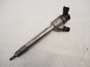 Inyector Opel Vivaro 1.5 D15DT 9828959880