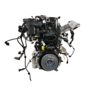Motor para BMW X7 G07 3.0 xDrive 40d