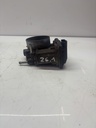 Cuerpo de mariposa Nissan Armada MKI 5.6 V8 Gasolina VK56DE 1611975000