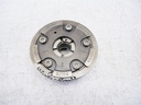 Regulador del árbol de levas Mercedes C 350 M 272.970 A2720504147