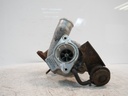 Turbocompresor Ford Transit 2.4 TDCi JXFA 6C1Q-6K682-DF