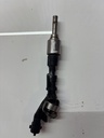 Inyector Jaguar F-Type X152 3.0 SCV6 306PS AJ126 FX23-9H529-AB