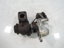 Turbocompresor Ford Transit 1.5 TDCi UGCA 9673283680