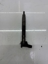 Inyector VW Golf Passat 2.0 TDI CBDC CBD 03L130277