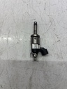 Inyector Mazda CX-5 2.0 Skyactive-G PEX3 PE