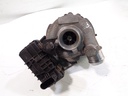 Turbocompresor Citroën C6 Sedán 2.7 HDi 204 CV UHZ DT17TED4