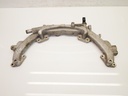 Culata para Porsche Cayenne 4.8 S GTS 48.01 M48.01 9481081614R