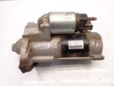 Motor de arranque Nissan X-Trail T32 1.7 dCi R9N 23300-9432