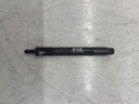 Inyector para Land Rover Defender 2.5 TDI 4x4 23L (1996) ERR3339 XH12-9F593-BA
