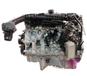 Motor BMW 5er G30 G31 F90 3.0 D B57D30A