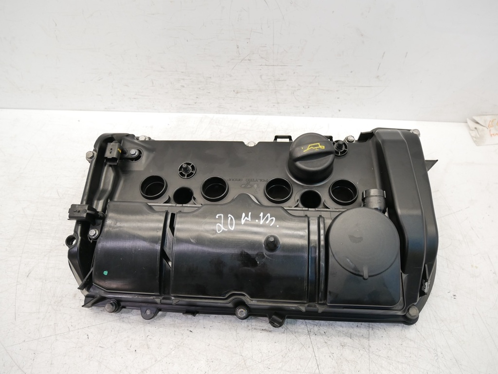 [MTD-458505] Tapa de válvulas BMW 1.6 116 118 N13B16A 7601863