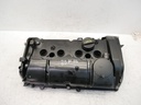 Tapa de válvulas BMW 1.6 116 118 N13B16A 7601863