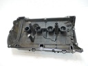 Tapa de válvulas BMW 1.6 i N13B16A 7601863