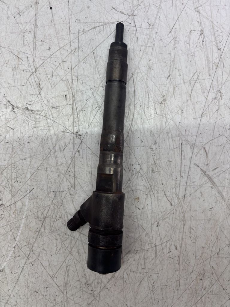 [MTD-476914] Inyector Fiat Ducato 250 2.3 Diésel F1CE3481M 504389548 0445110418
