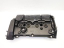 Tapa de válvulas BMW Serie 1 114i 1.6 N13B16A