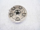 Variador de fase Mercedes C 350 4-matic M272.970 A2720504147