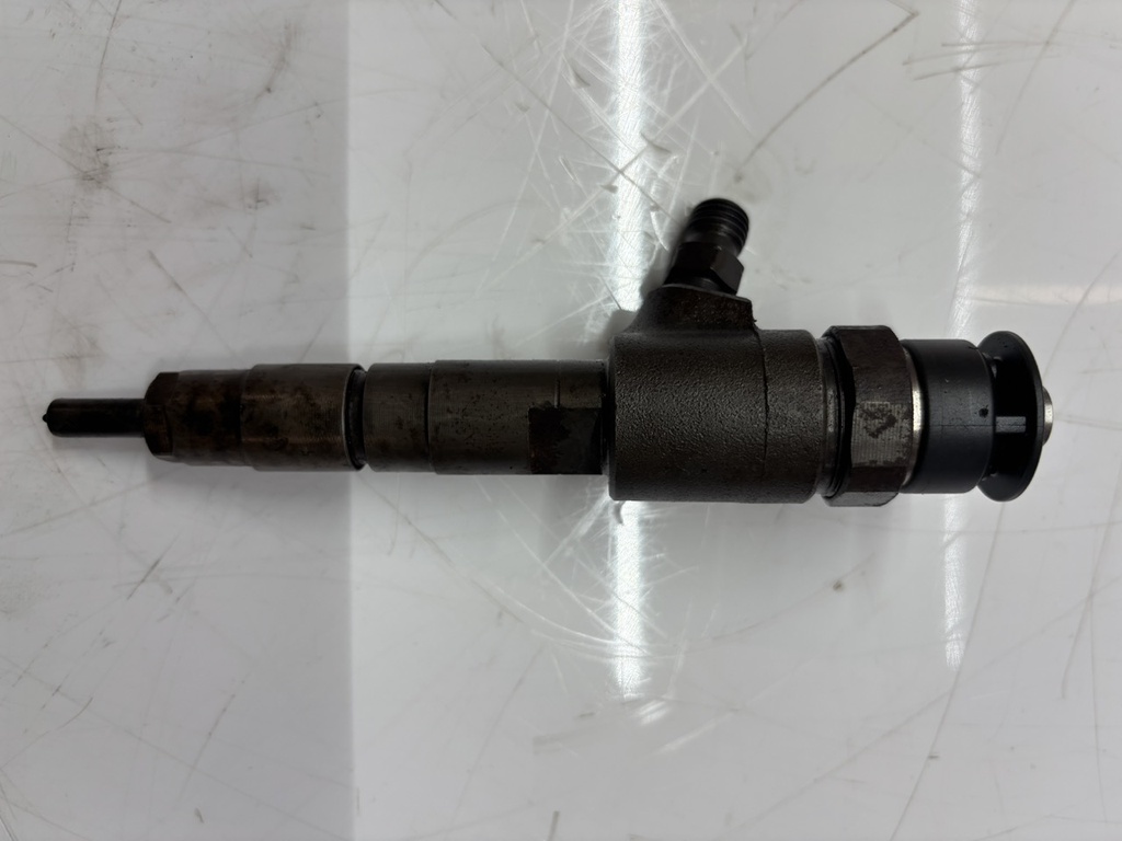 [MTD-486416] Boquilla del inyector Ford Mondeo V 1.5 TDCi XUCA 8190225531413