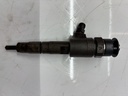 Boquilla del inyector Ford Mondeo V 1.5 TDCi XUCA 8190225531413