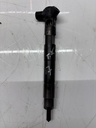 Inyector Mercedes Clase C 2.2 CDI OM651.911 651.911 A6510704987