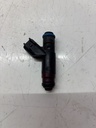 Inyector Dodge 1500 5.7 V8 53032712AB