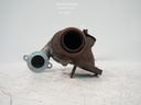 Turbocompresor Citroen DS3 1.6 HDI DV6DTED 9HP 9H06 0375R0