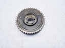 Variador de fase Mercedes E 350 3.5 V6 M272.972 272.972 A2720502447