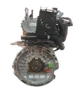 Motor Mercedes CLA C117 45 AMG M133.980