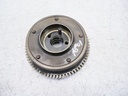 Regulador del árbol de levas Mercedes C-Klasse W203 S203 CLC CLK C209 3.5 272.960 M272.960