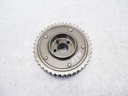Variador de fase Mercedes C 350 3.5 4-matic M 272.970 A2720502347