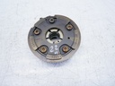 Regulador de árbol de levas Mercedes C-Klasse W203 S203 3.0 V6 gasolina 272.941 M272 A2720504147