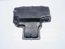 Cárter de aceite inferior para Mercedes E 350 3.5 V6 M272.972