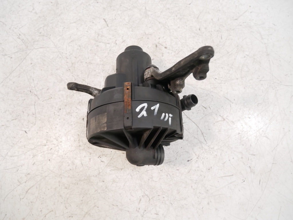[MTD-441701] Bomba de aire secundario Mercedes CLS 350 E 350 272.964 M272.964