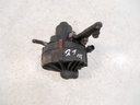 Bomba de aire secundario Mercedes CLS 350 E 350 272.964 M272.964