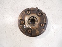 Variador de fase Mercedes CLS C219 E-Klasse W211 3.5 272.964 M272.964 M272 A2720504247
