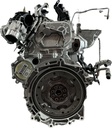 Motor Land Rover Discovery Sport 2.0 D165