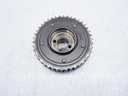 Variador de fase Mercedes E 350 W211 3.5 V6 M272.972