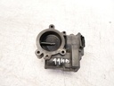 Válvula de mariposa Mini R55 R56 Cooper One 1.4 N12B14A A2C59513207