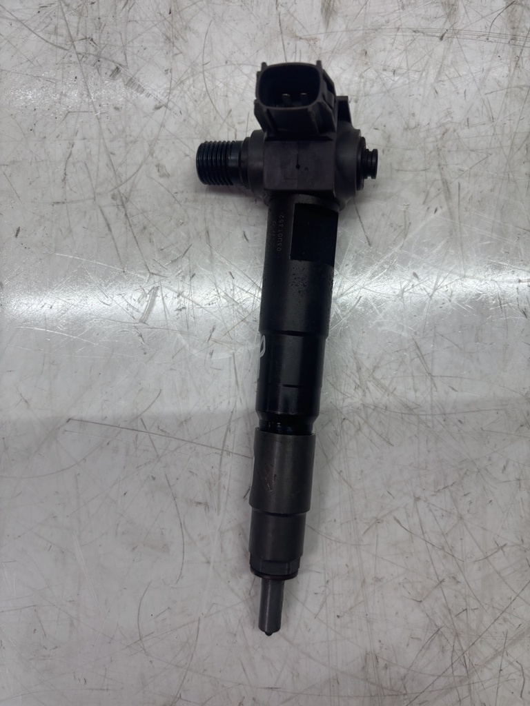 [MTD-463711] Boquilla inyectora para Subaru XV GP 2.0 D AWD EE20Z EE20