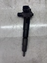 Boquilla inyectora para Subaru XV GP 2.0 D AWD EE20Z EE20