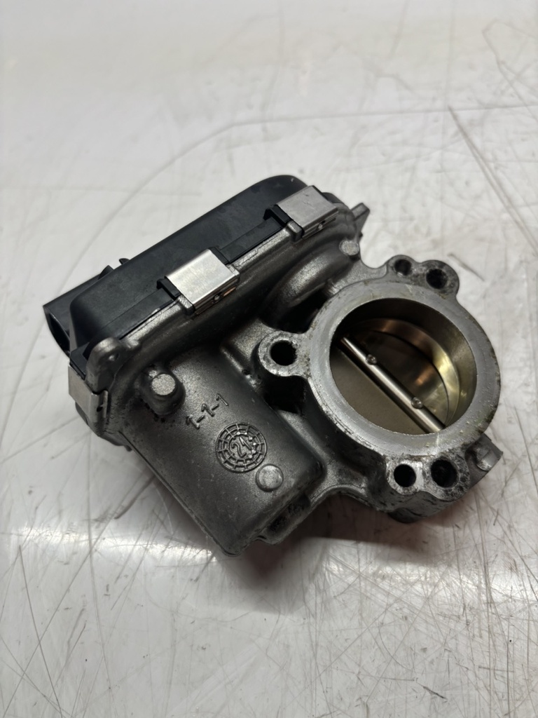 [MTD-450010] Válvula de mariposa Audi Seat Skoda VW A1 A3 Q2 1.0 TFSI DLAA DLA 05C133062A