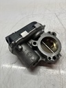 Válvula de mariposa Audi Seat Skoda VW A1 A3 Q2 1.0 TFSI DLAA DLA 05C133062A