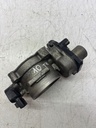 Válvula de mariposa Lincoln Navigator 5.4 V8 99R 3L3U-9N825-AE