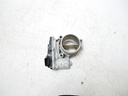 Válvula de mariposa Hyundai I20 1.0 T-GDI G3LF 35150-07200