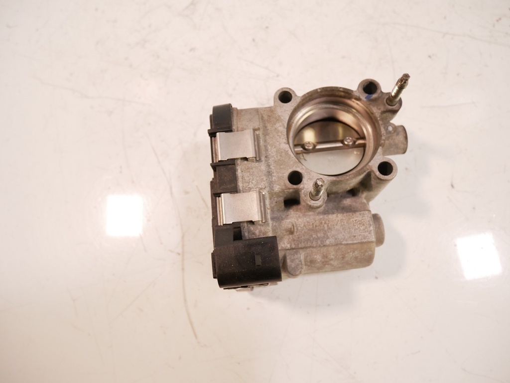 [MTD-446308] Mariposa de admisión Fiat Tipo 356 357 1.0 gasolina 46349385 46651286
