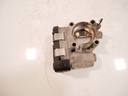 Mariposa de admisión Fiat Tipo 356 357 1.0 gasolina 46349385 46651286