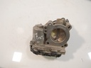 Válvula de mariposa Porsche Panamera 976 2.9 CSZD 06M133062M