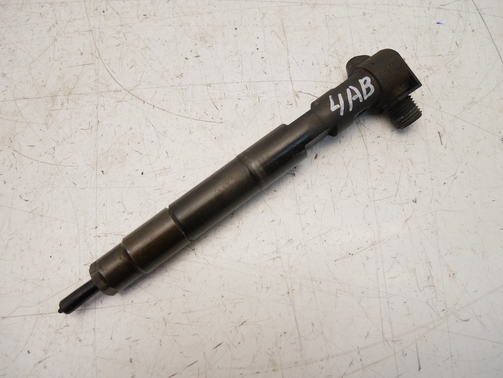 [MTD-482453] Inyector Mercedes Clase E C207 220 CDI OM651.911 A6510700587